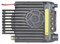 Радиостанция Аргут А-403 UHF 1526502827