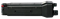 Рация Аргут А-703 VHF 1255435587