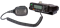 Рация Аргут А-703 VHF 1255435587