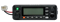 Рация Аргут А-701 VHF 885087098