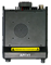Рация Аргут А-701 VHF 885087098