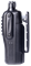 Рация Аргут РК-301М UHF 313642227