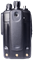 Рация Аргут РК-301М UHF 313642227