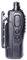 Рация Аргут РК-301М UHF 313642227