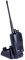 Рация Аргут РК-301М UHF 313642227