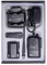 Рация Аргут РК-301М UHF 313642227