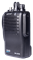 Рация Аргут РК-301М VHF 1296137879