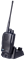 Рация Аргут РК-301М VHF 1296137879