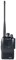 Рация Аргут А-74 UHF DMR 1920104236