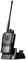 Рация Аргут А-74 UHF DMR 1920104236