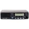 Рация Аргут А-907 UHF 1878070076