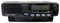 Рация Аргут А-907 UHF 1878070076