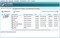 10-Strike Software Удаленный Доступ (лицензия), На 25 ПК 148054908